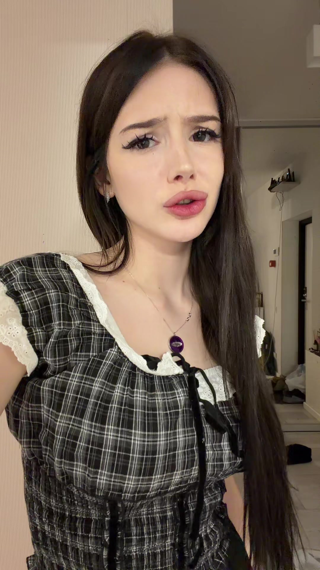 @Лина Мурмадол