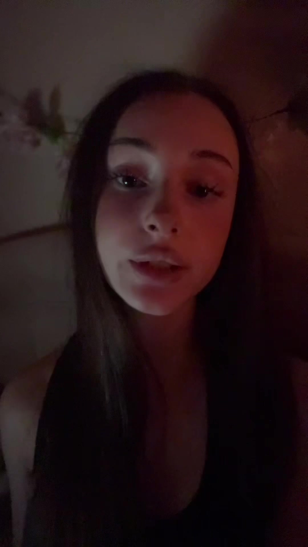 @тгк: дофи даша