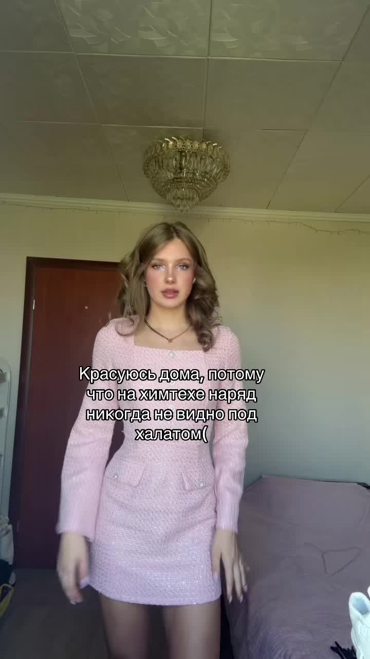 @𝐴𝑛𝑦𝑎🫦