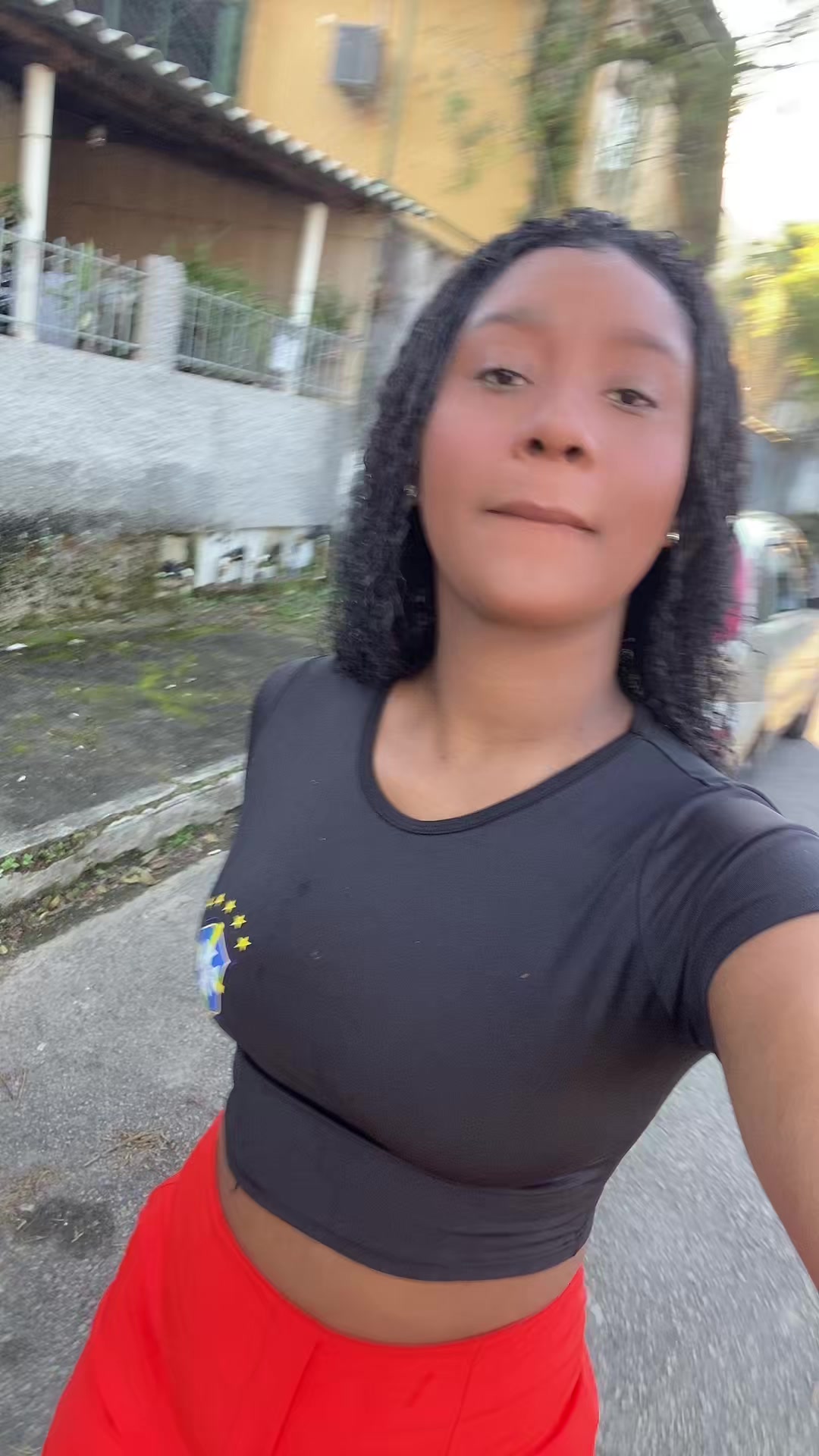 @Bombom🤎🤟🏾