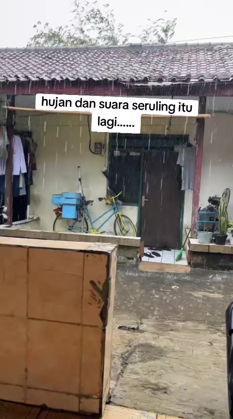 @Nurbani Suarno