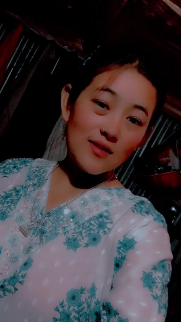 @saziena reai