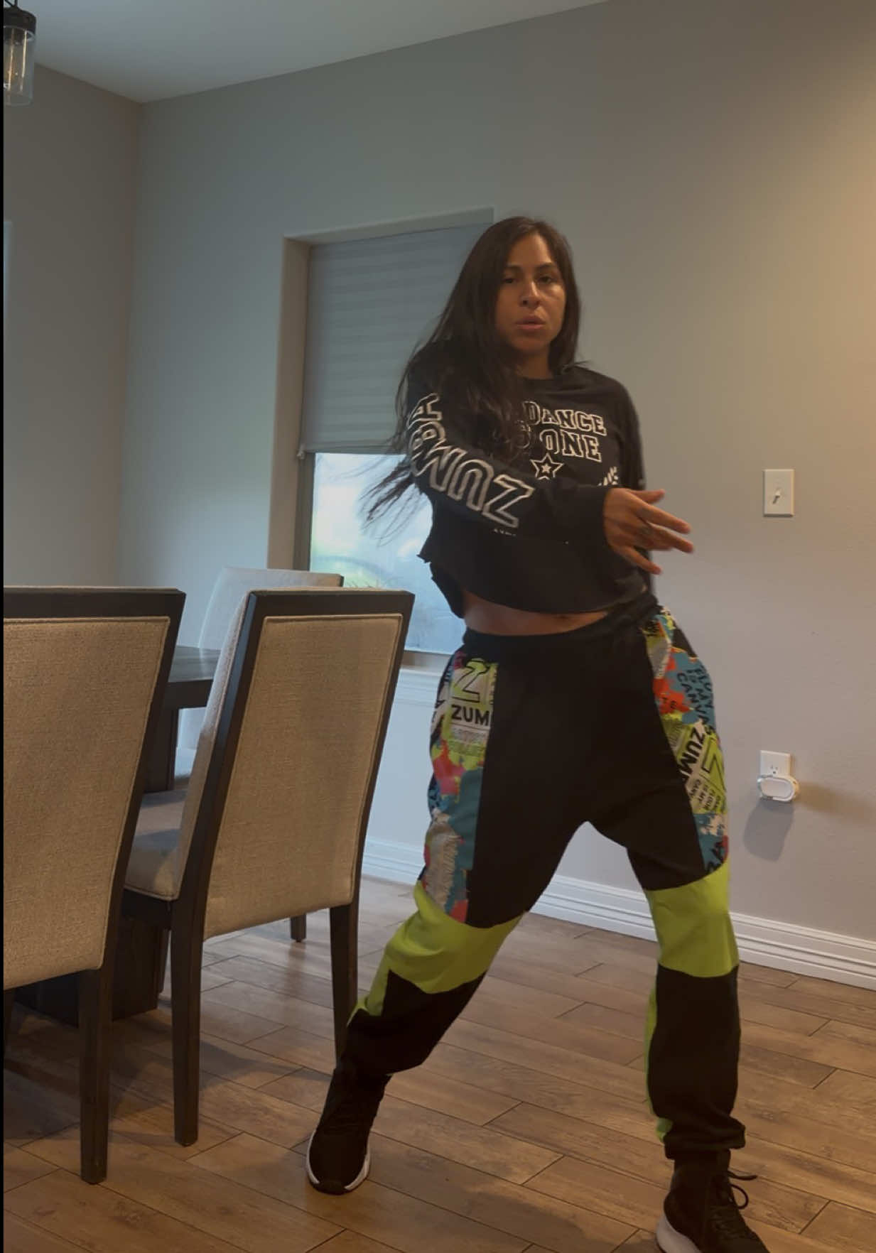 @cholisisa