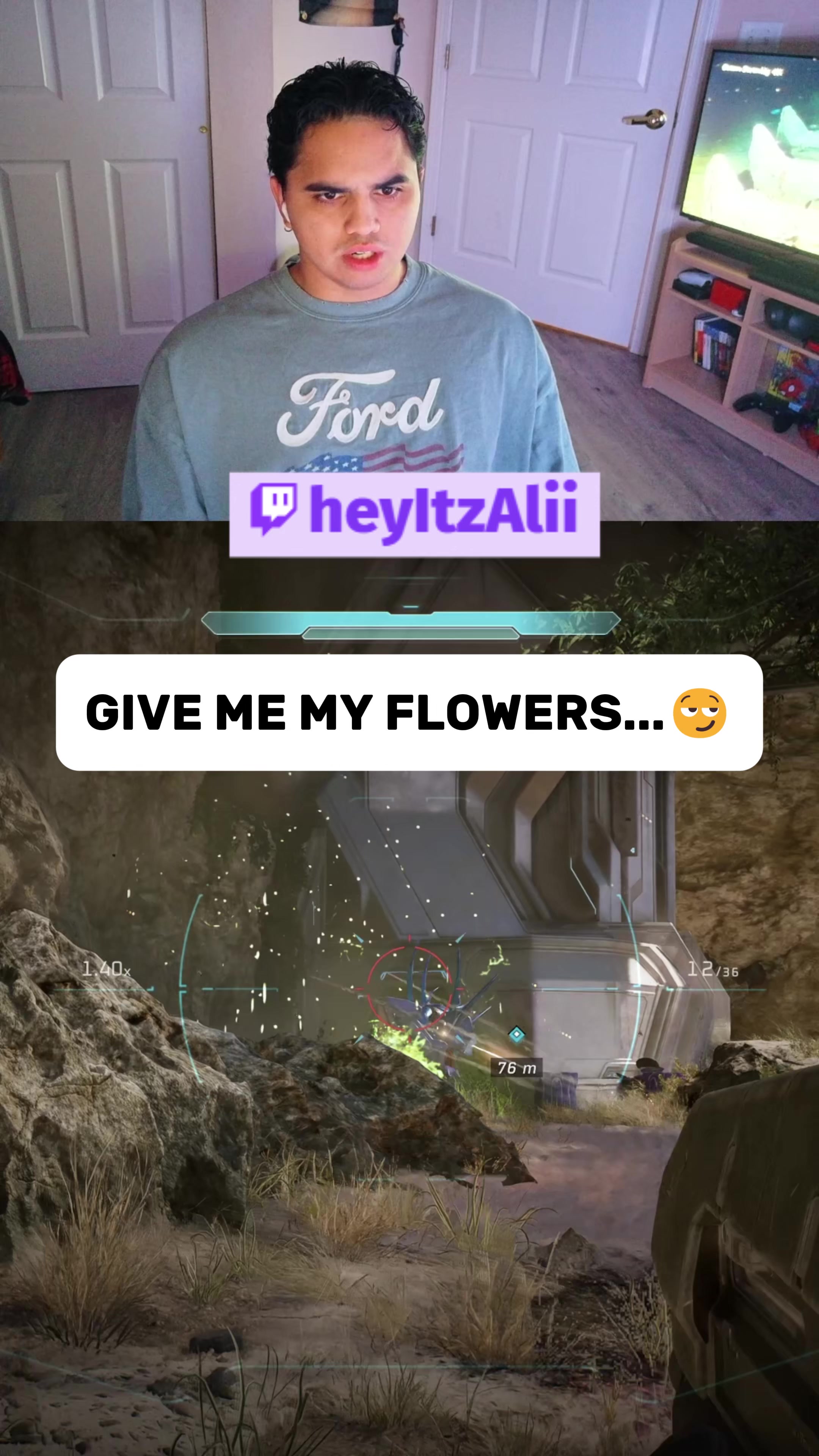 @heyitzalii