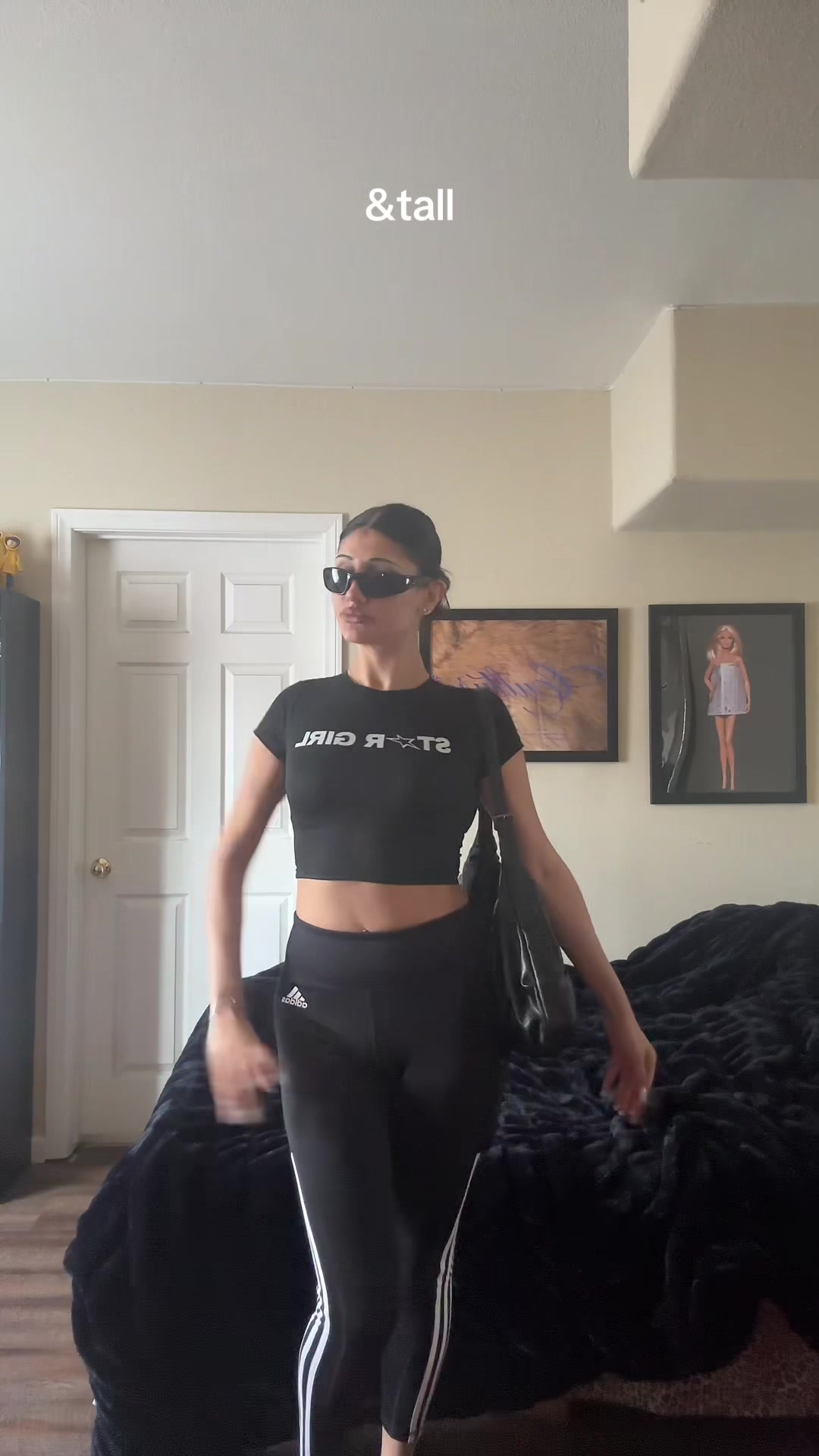 @Kkfwm