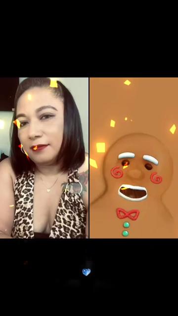 @💘MORENITA💘💯🇸🇻💯🇺🇸🗽🫶