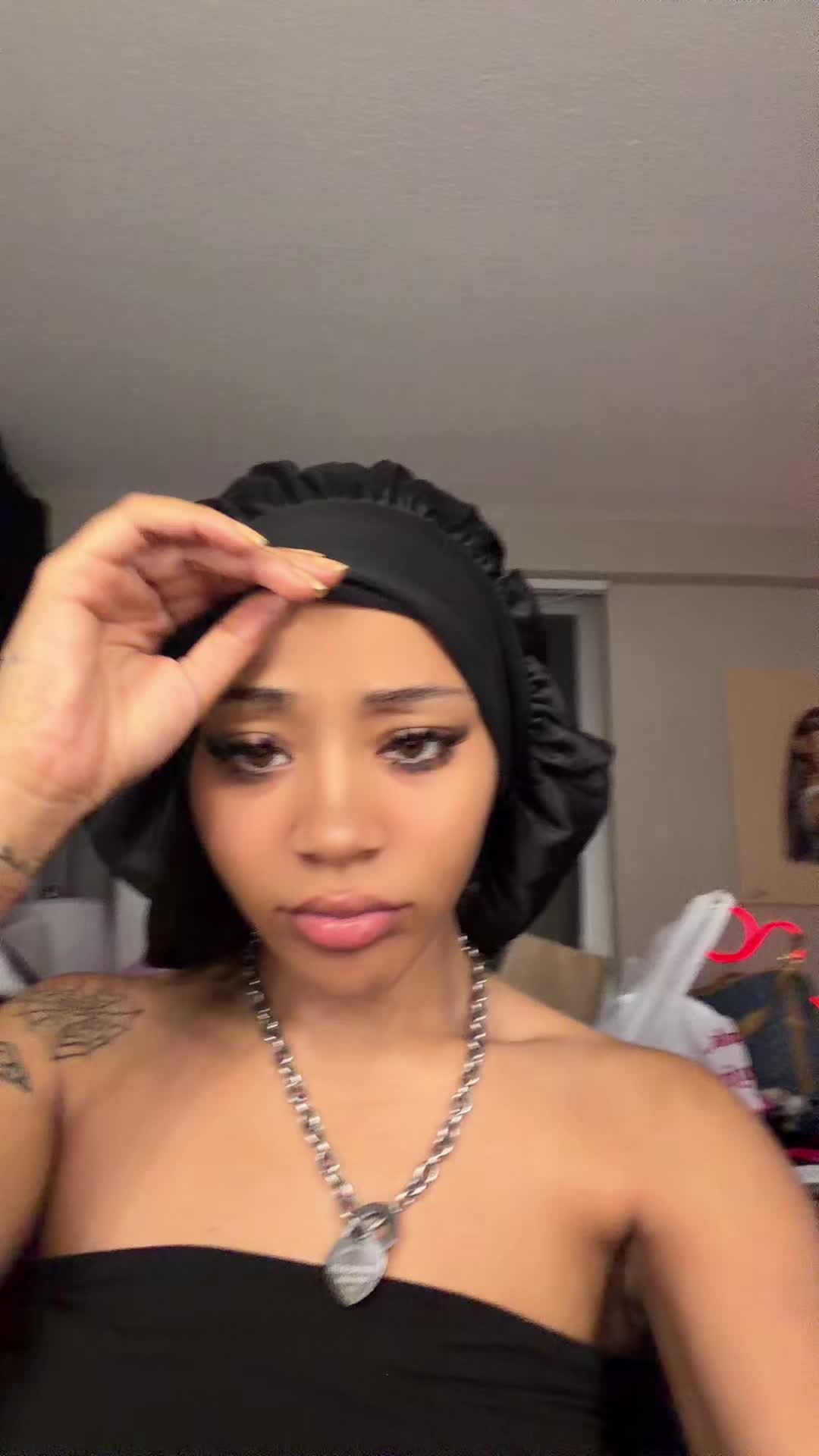 @Isiss Dior 💕🕸️