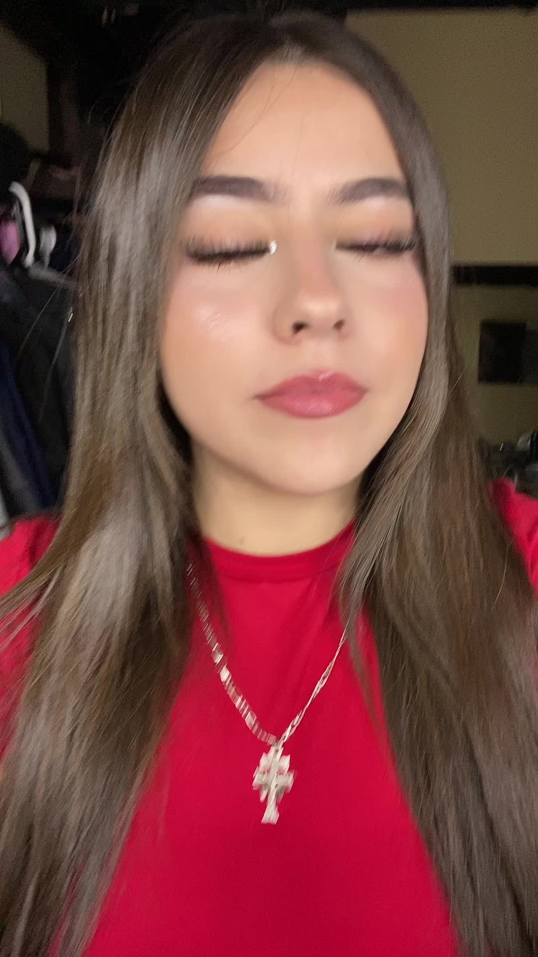 @citlaly<3