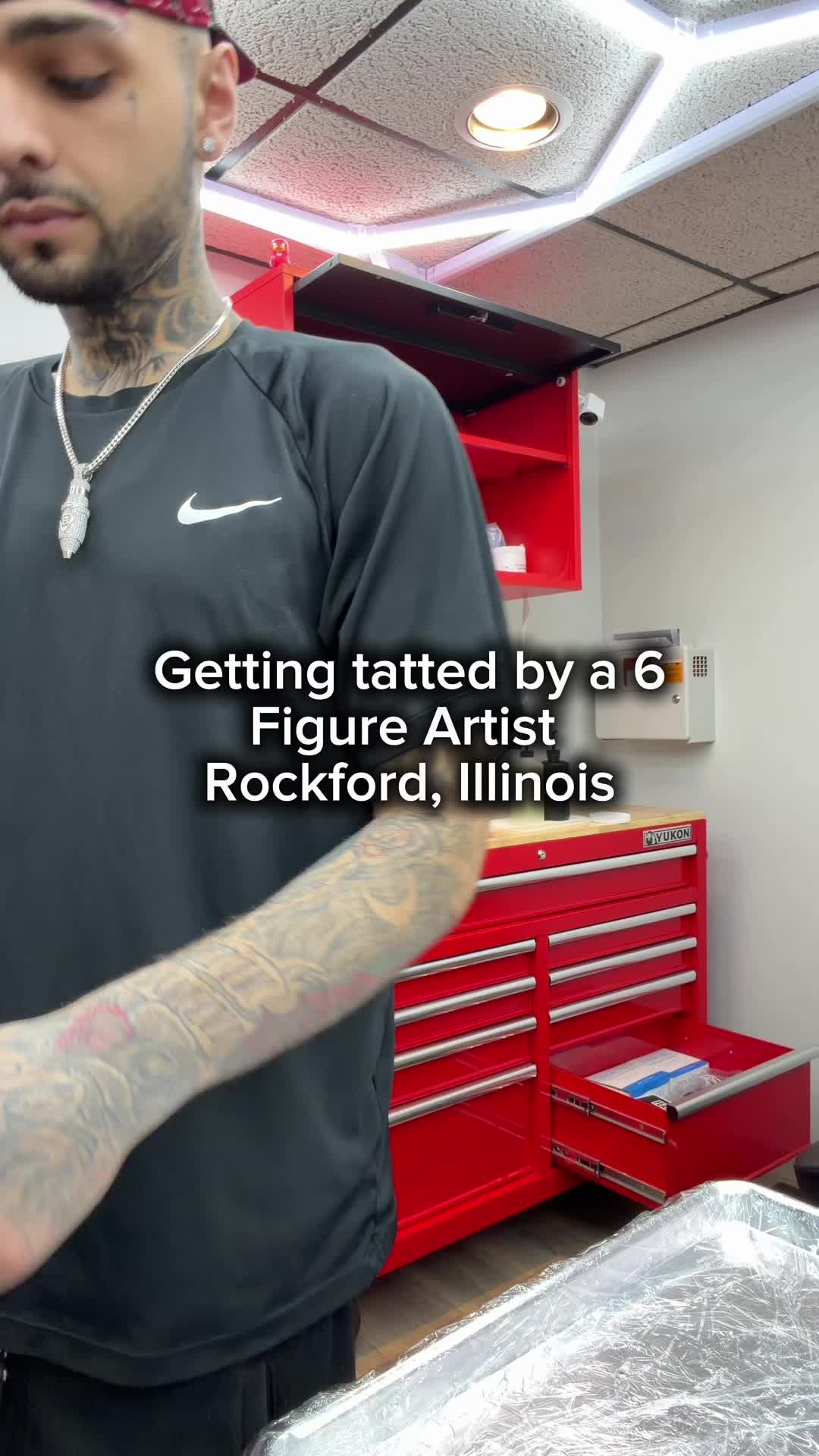 @inkmansimba