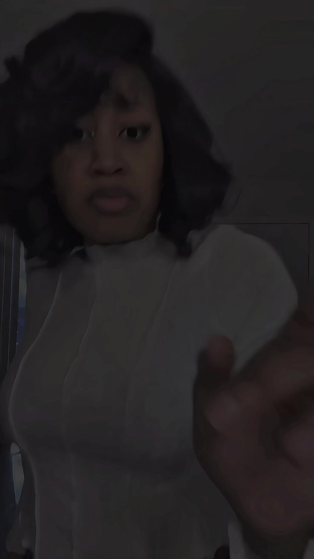 @୨୧