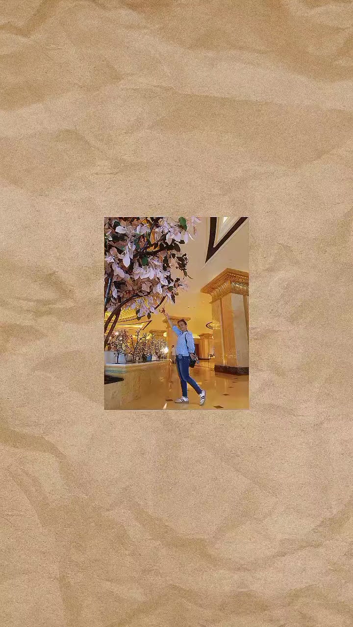 @𝓲𝓪𝓶 𝓵𝓮𝔁𝓲𝓮𝓰𝓻𝓮𝔂 21