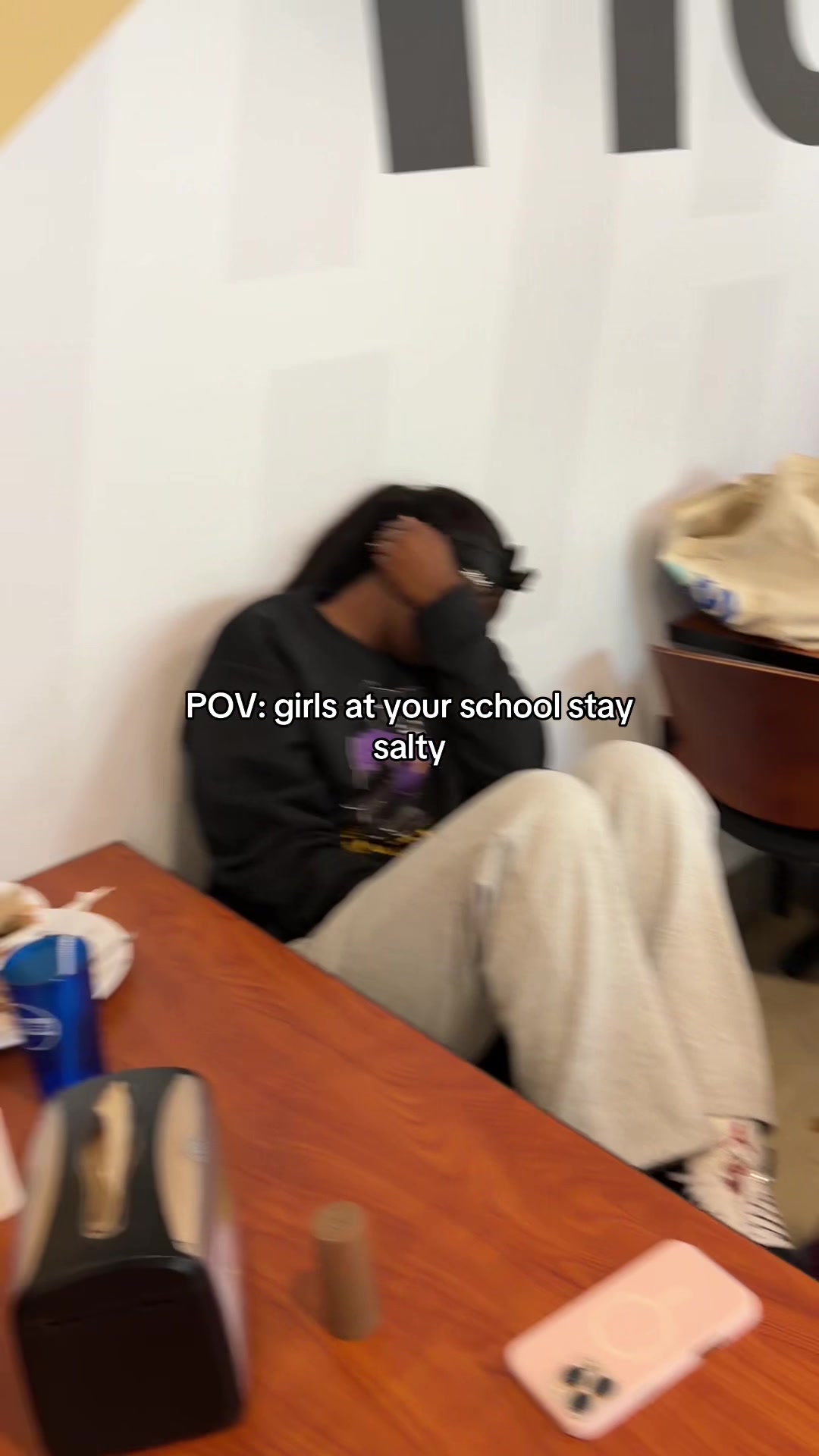 @AB