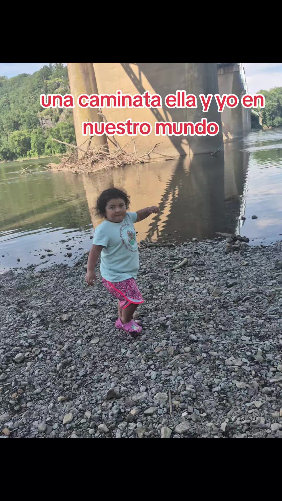 @🦋🌺♈️Jesme Batres♈️🌺 🦋