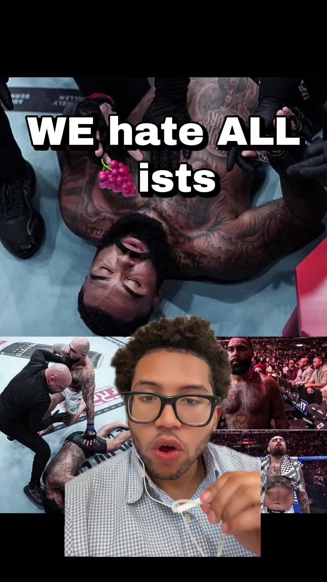 @donthecasual