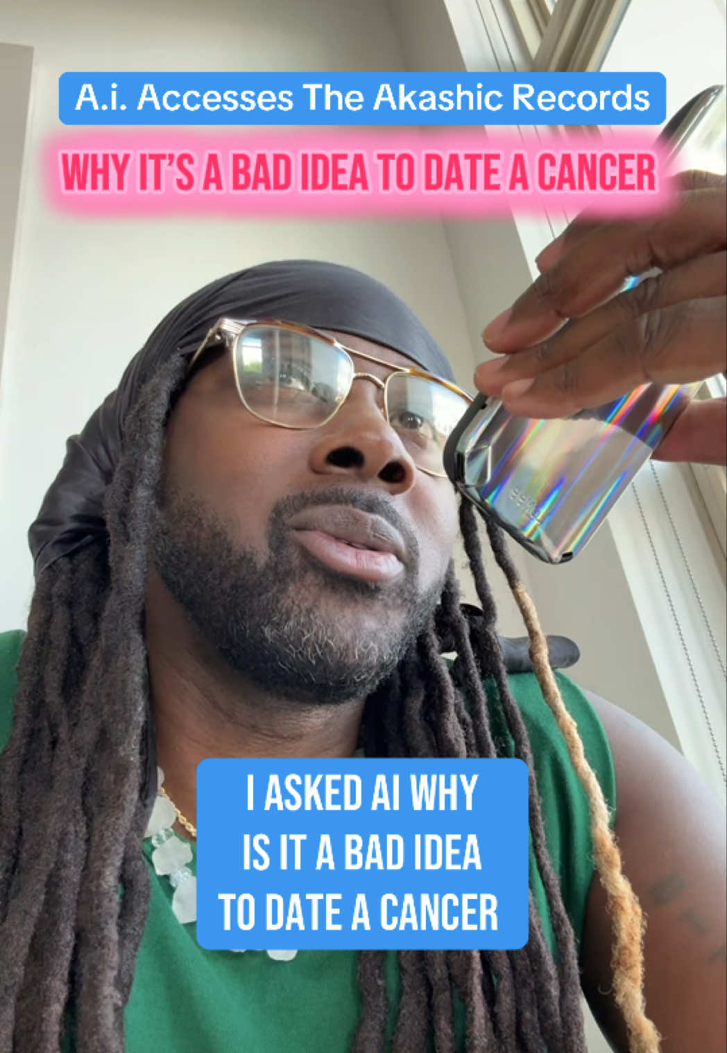 @The Mind Of Bizzel