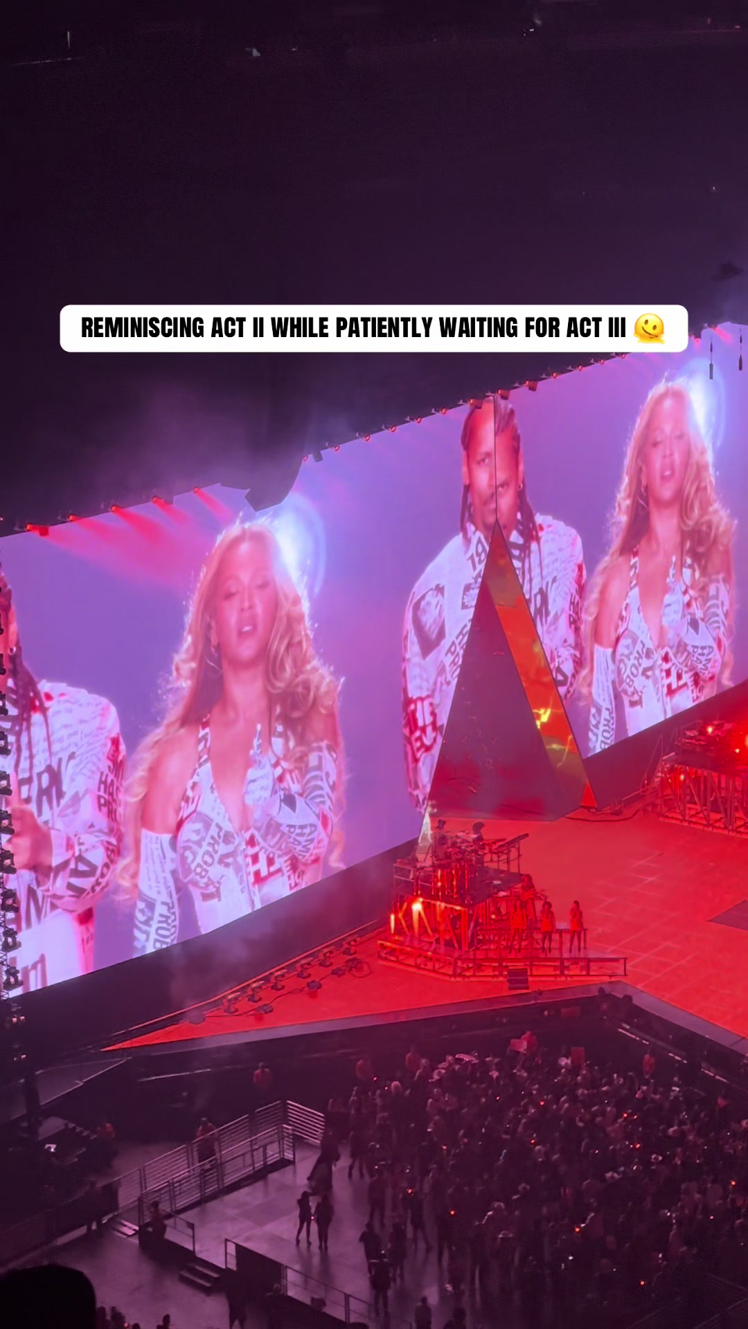 @Eb ✨💜