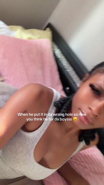 @wadamarie
