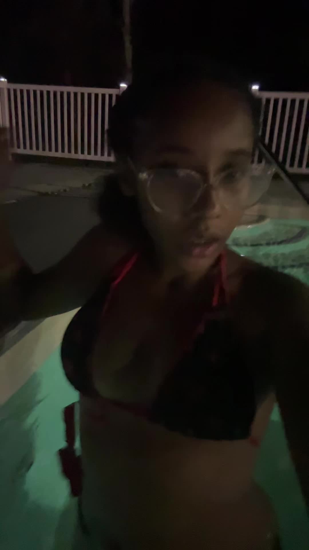 @idk_.anybodyy