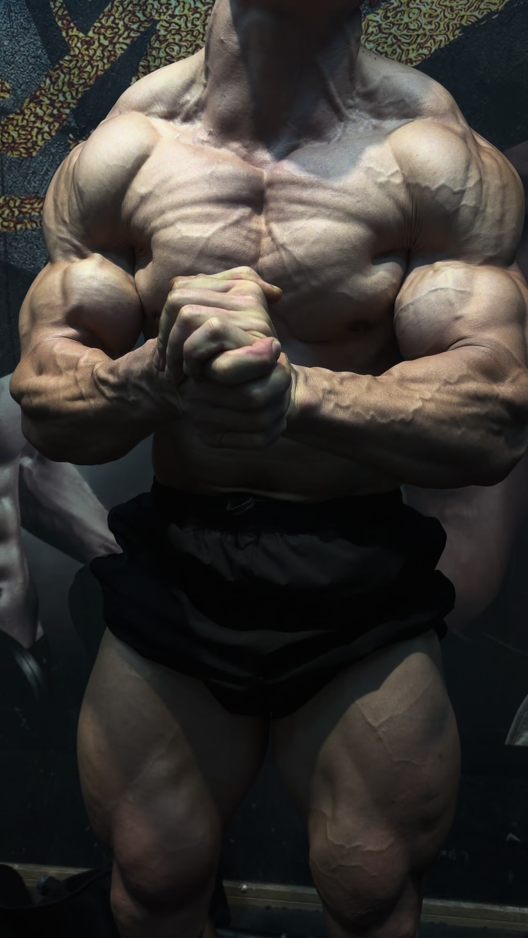 @EvolvPhysique