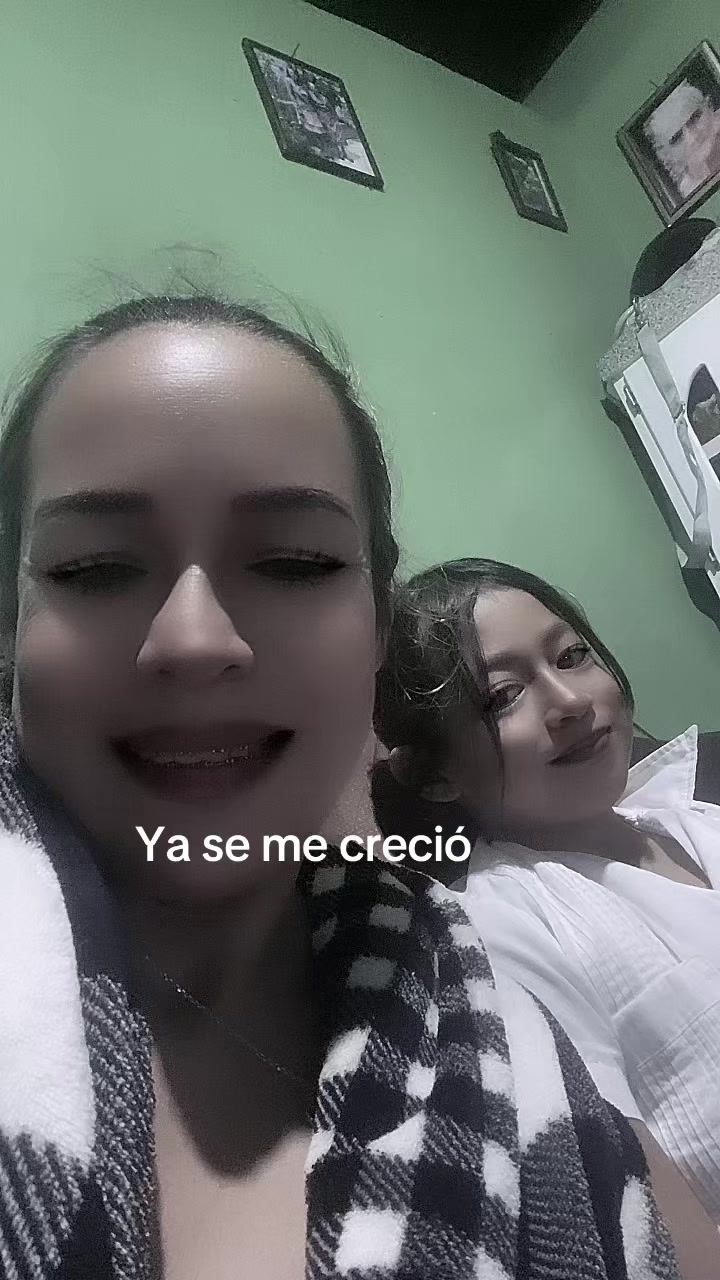 @Lulita