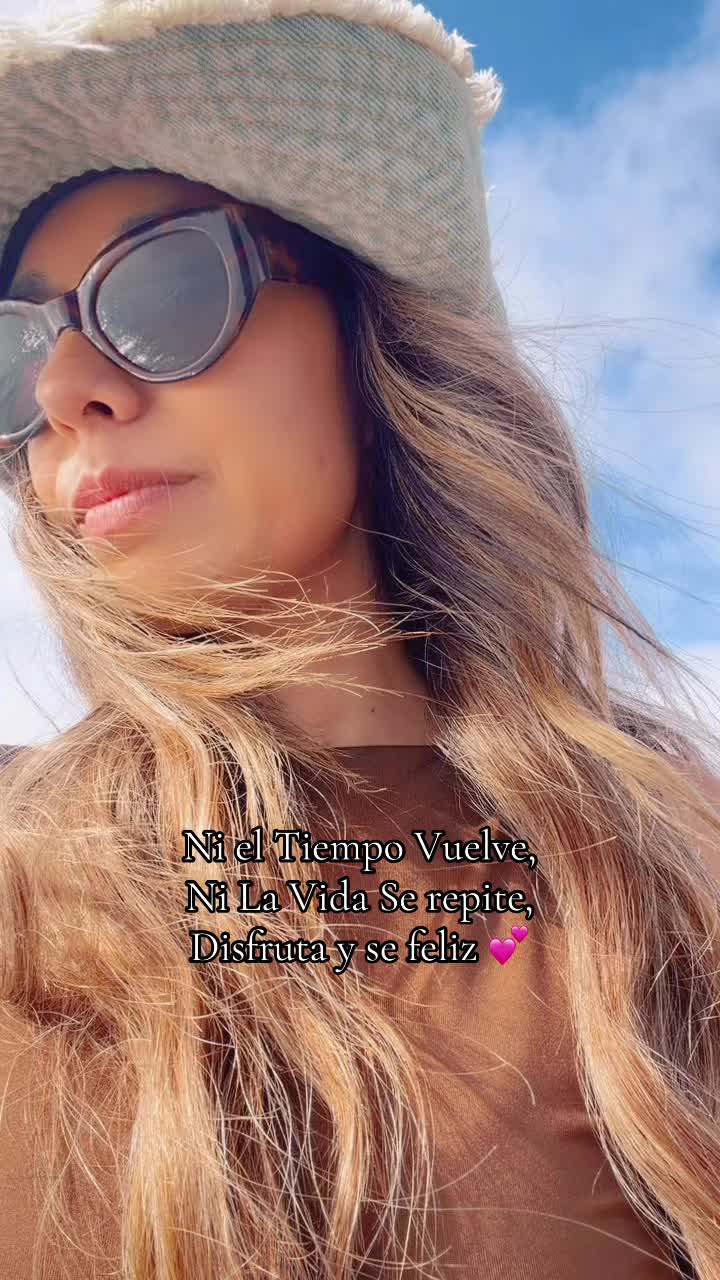 @AYG