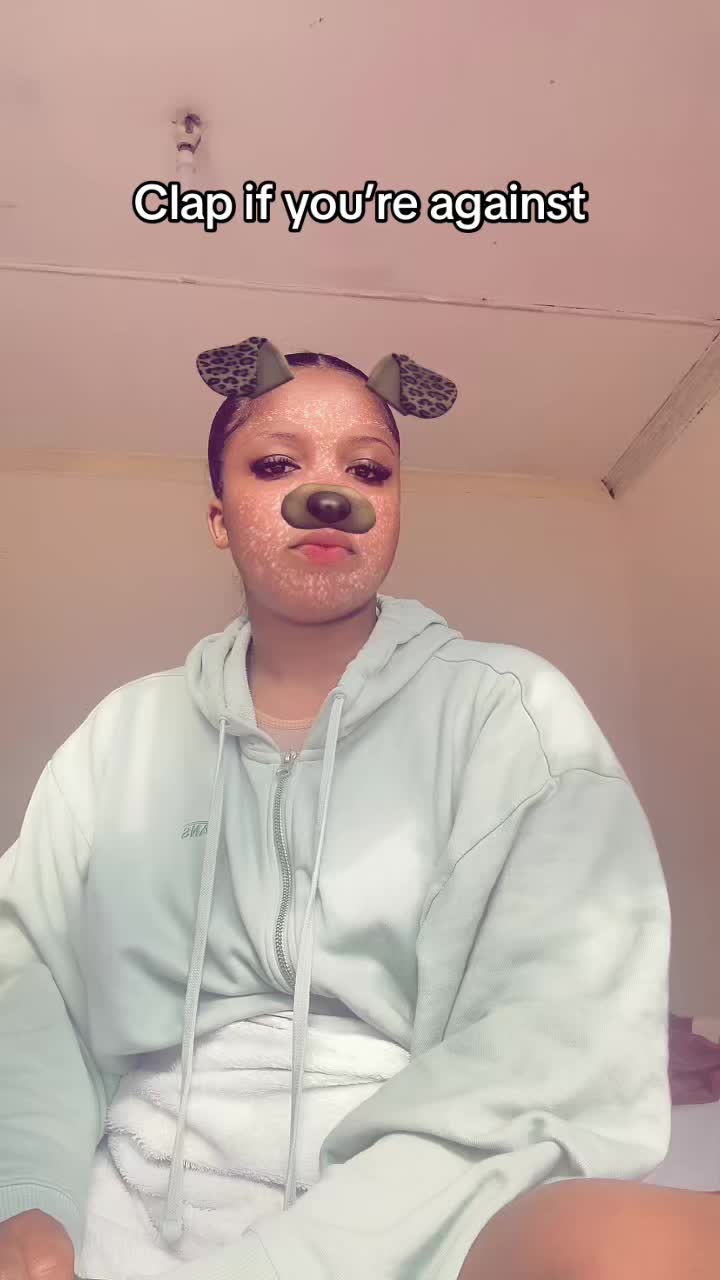 @thando_waka_transnet