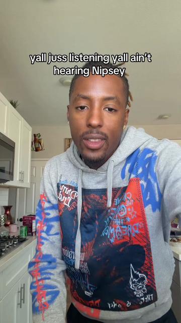 @L3
