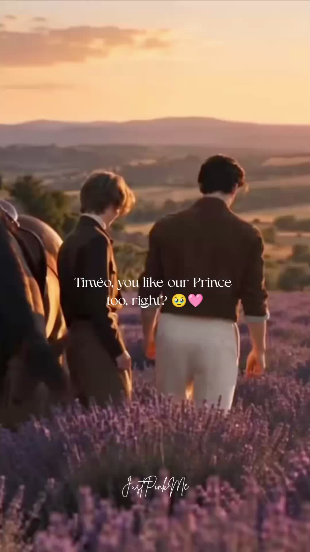 @🩷JustPinkMe🩷