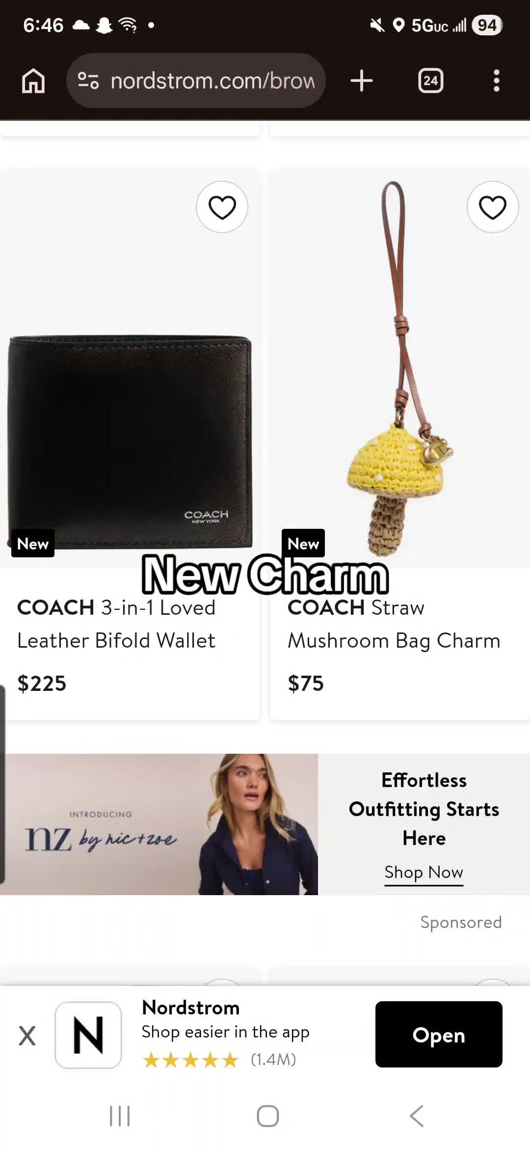 @selfloveterri