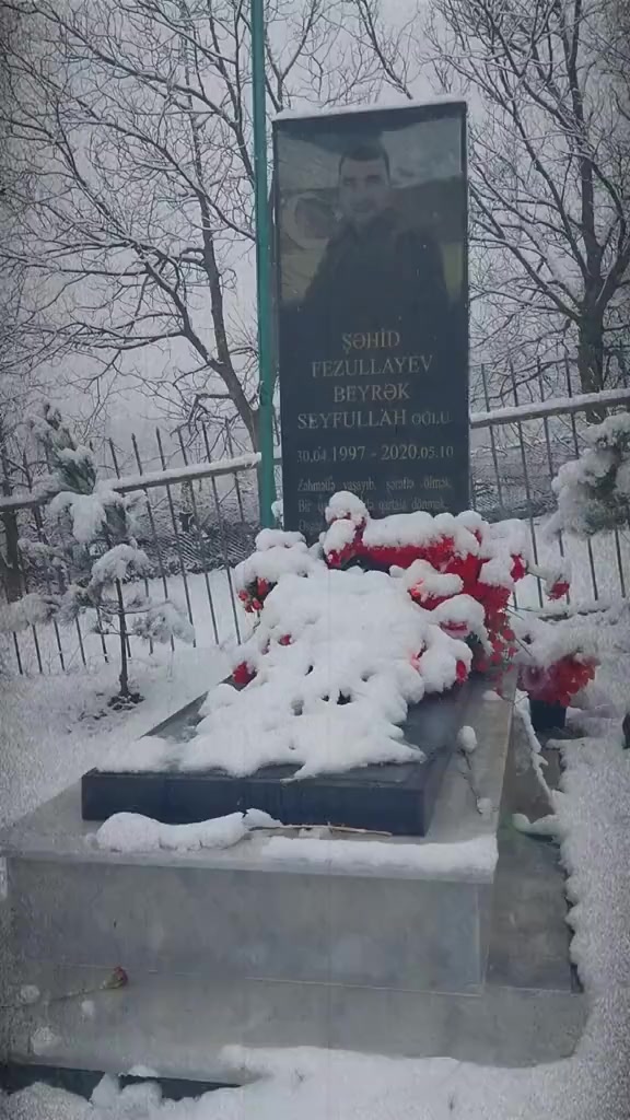 @UNULDULMAZLAR