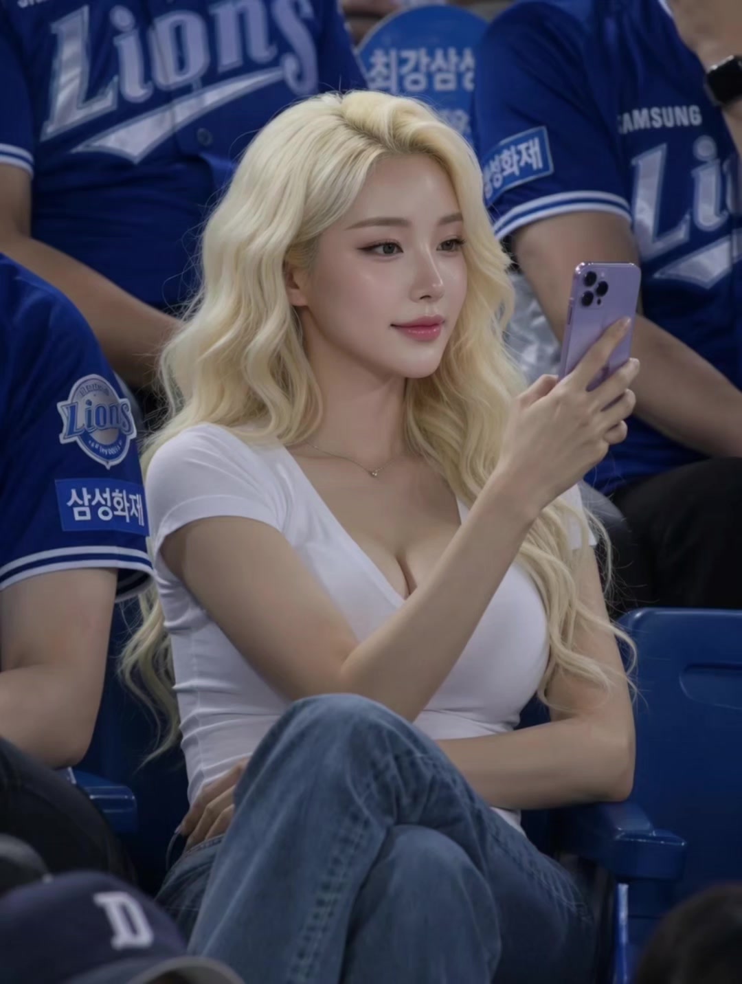 @수지닝