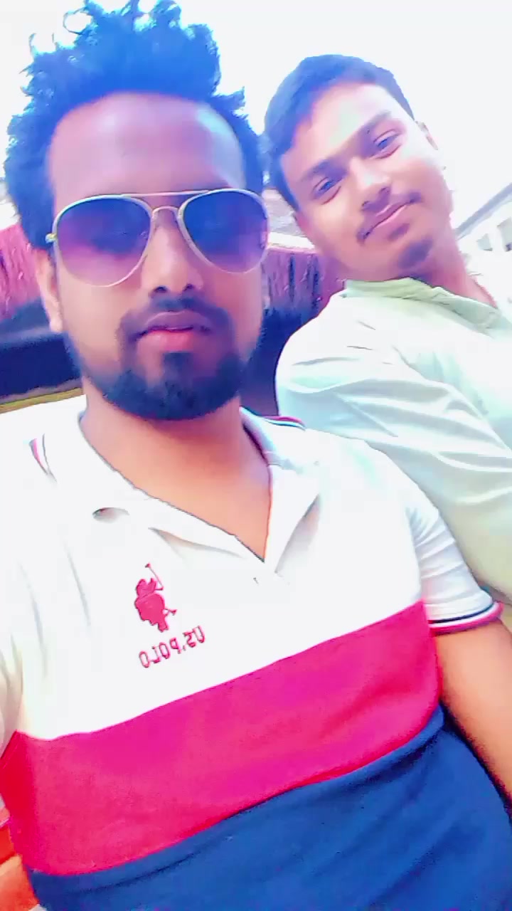 @Sabbir Sardar Actor