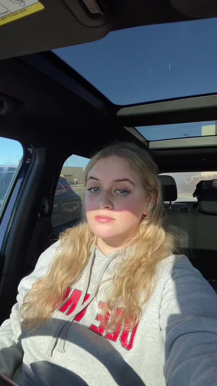 @Jaiden Taylor