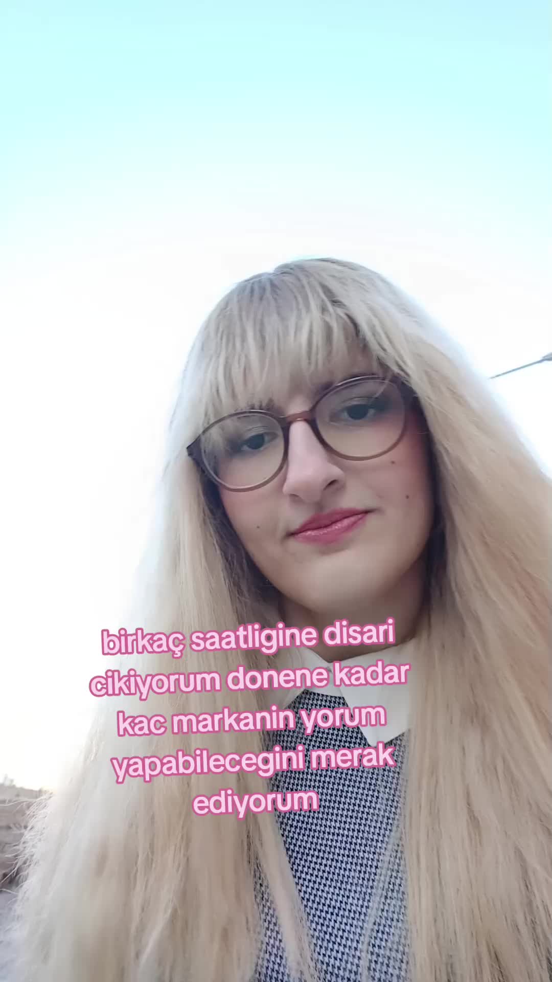 @♡irmik♡