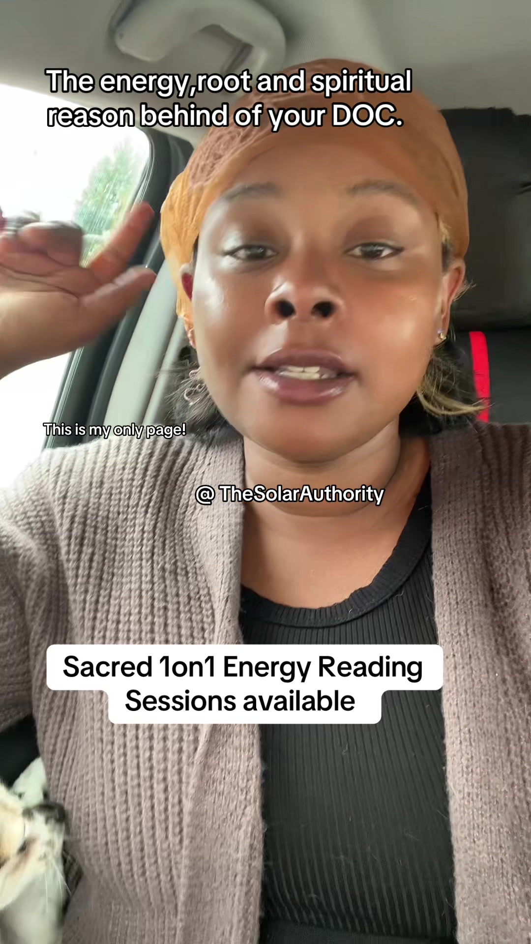 @TheSolarAuthority