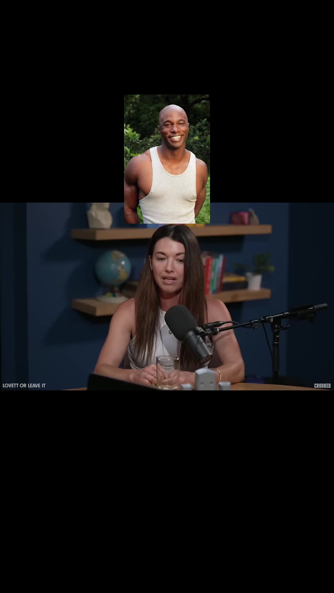 @heathermillie
