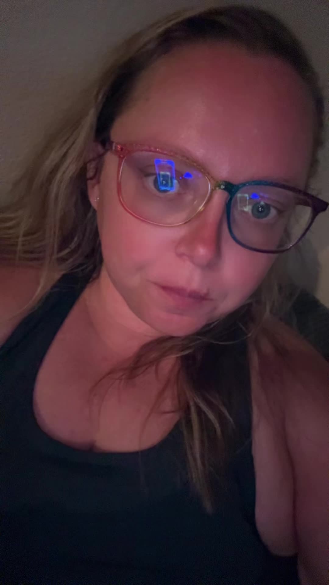 @Diana🦋❤️🐬🩵