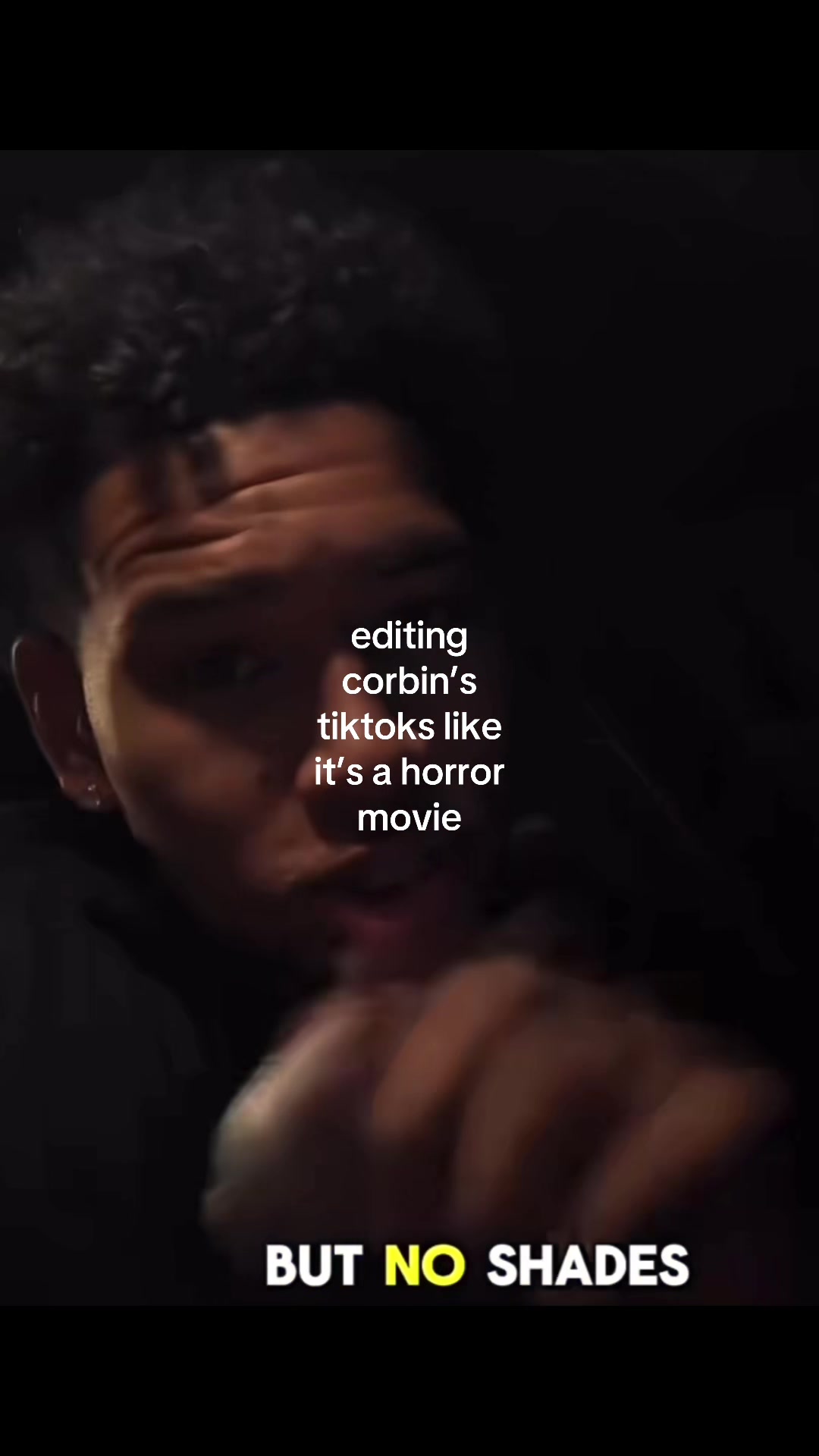 @cara 🎧ྀི