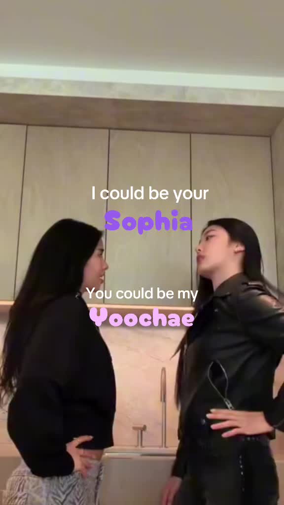 @Katseye