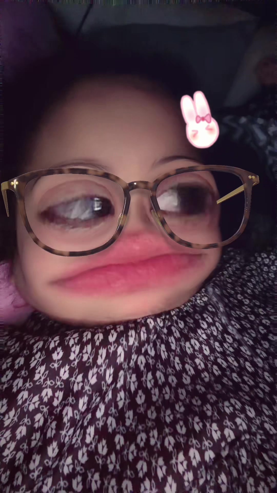 @Karly 🌸 ⁷