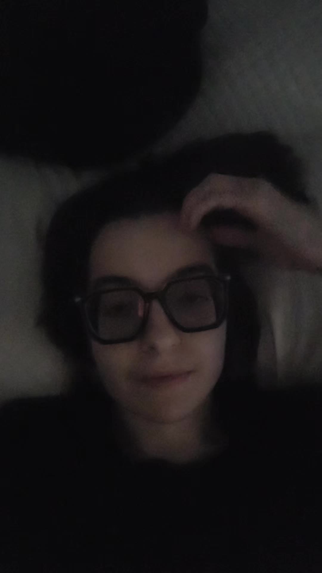 @Mx Queen Alpha🔜Eufuria?