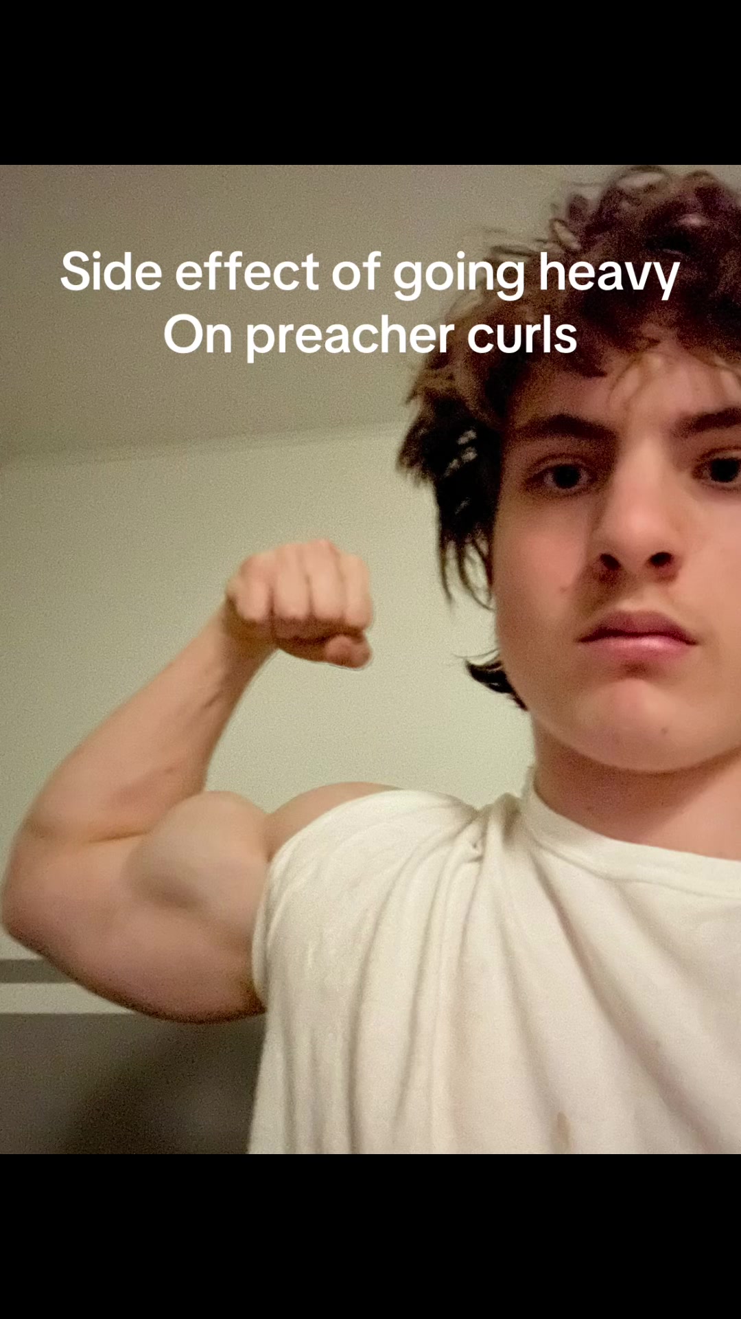 @cn