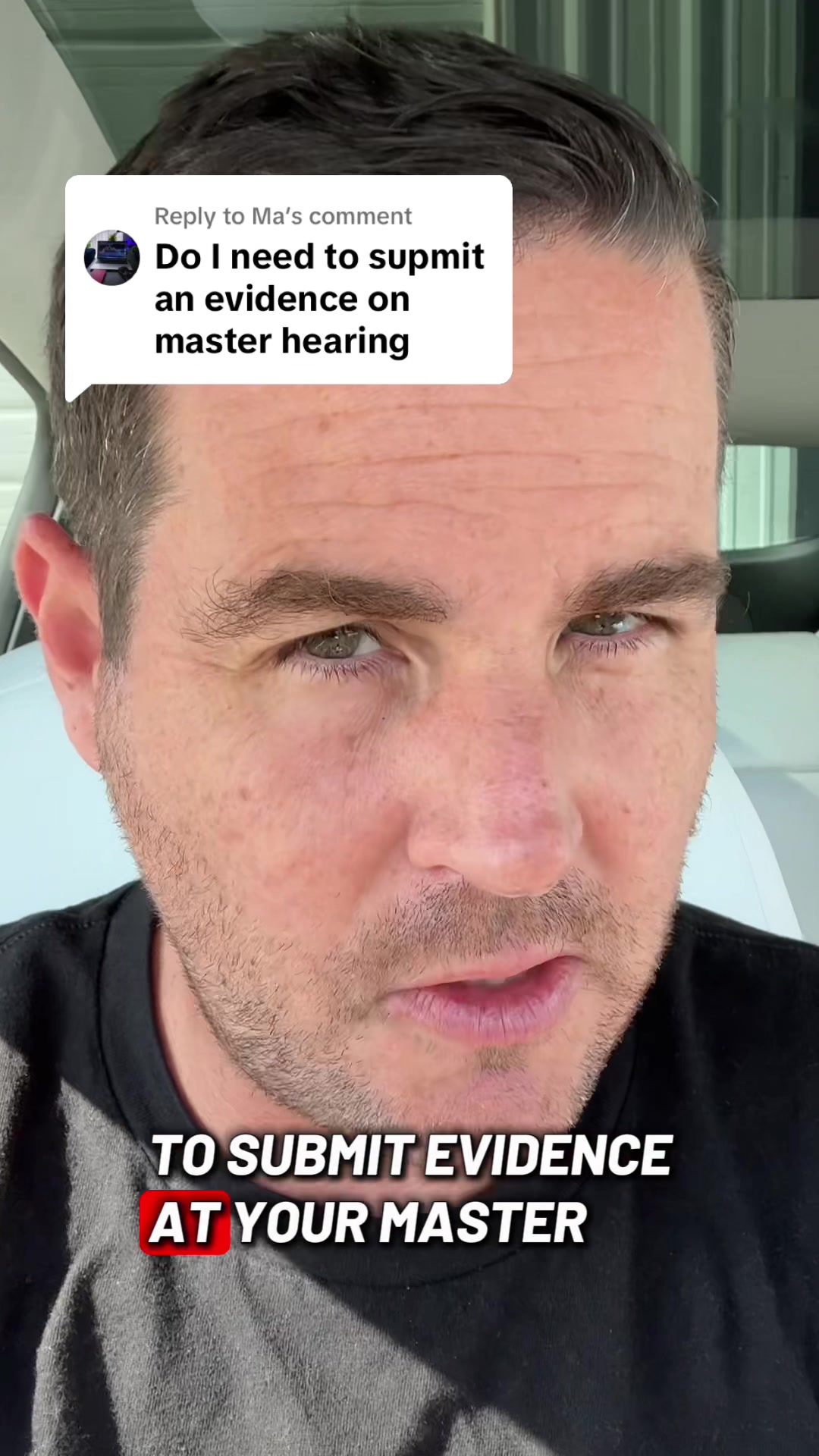 @Brian Manning - Asylum Lawyer