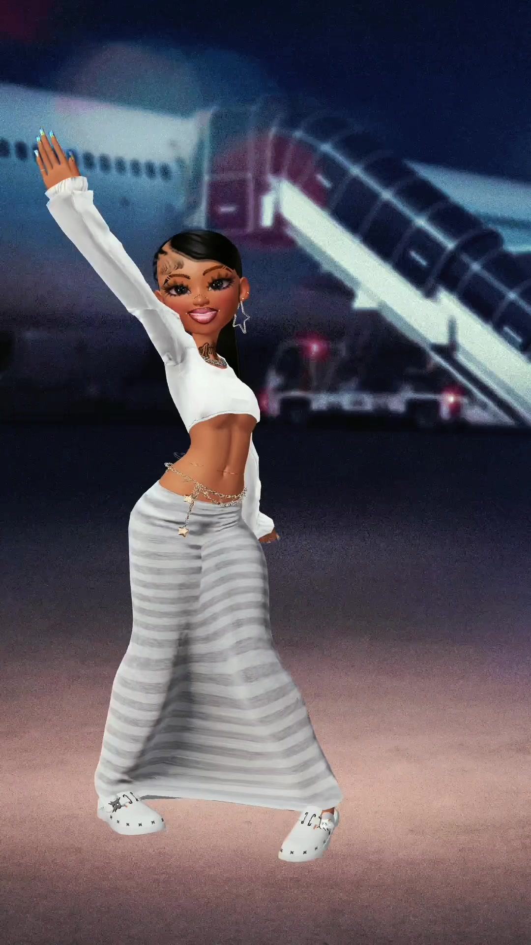 @sanai__rich