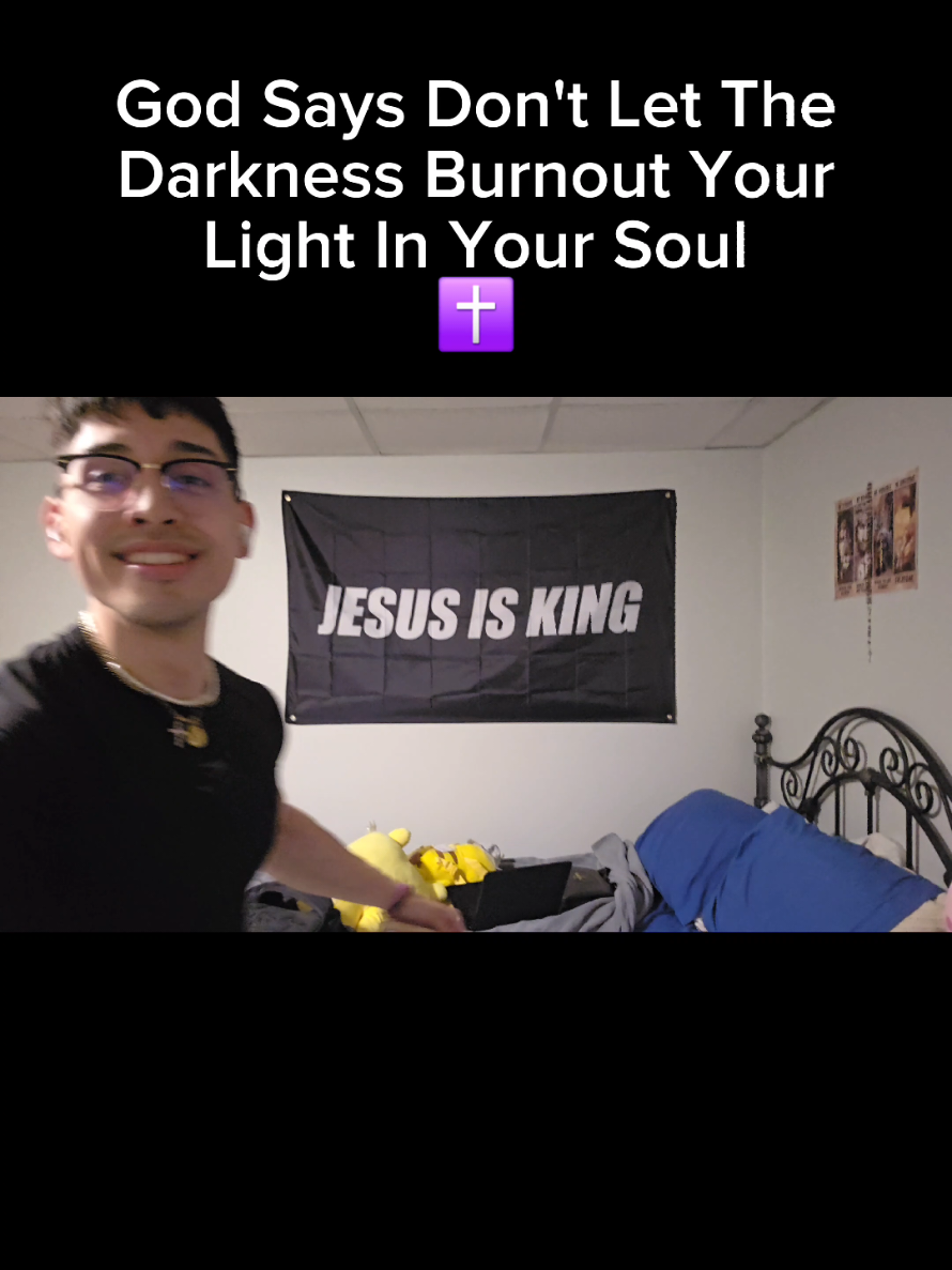 @JohnnyRighteouss