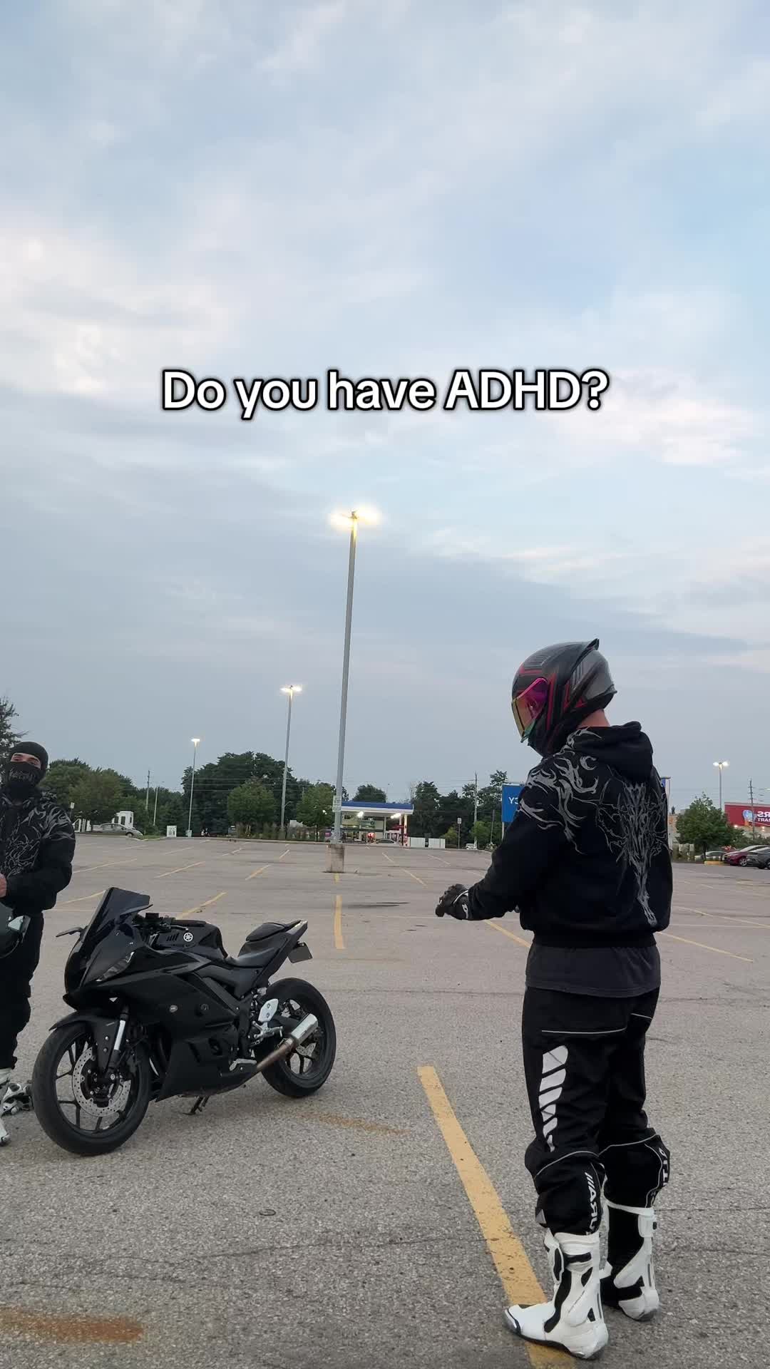 @DefectiveThrottle