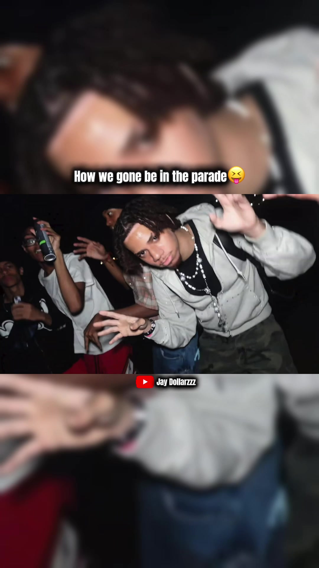 @😝