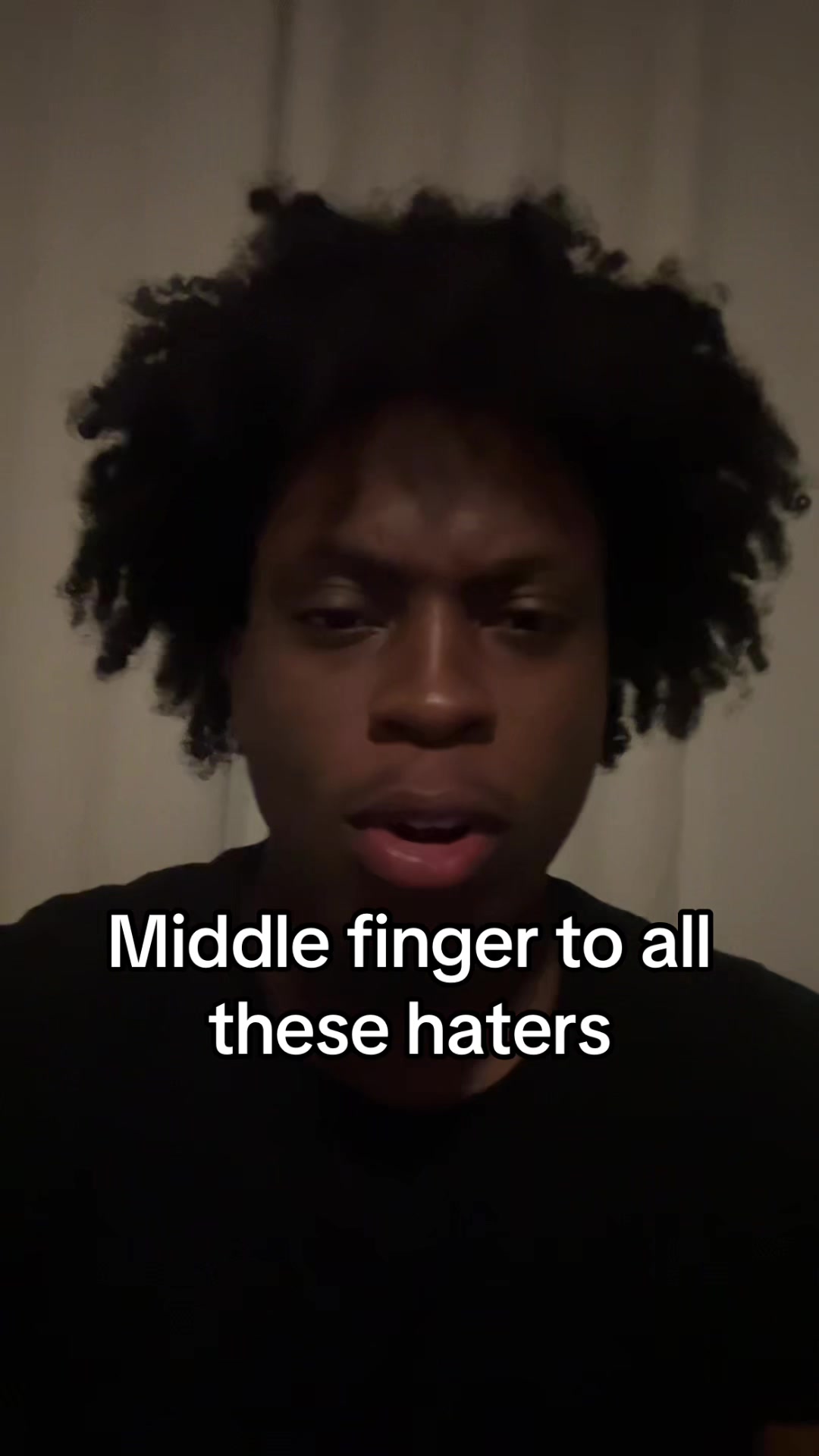 @dandontfwu🧛🏾