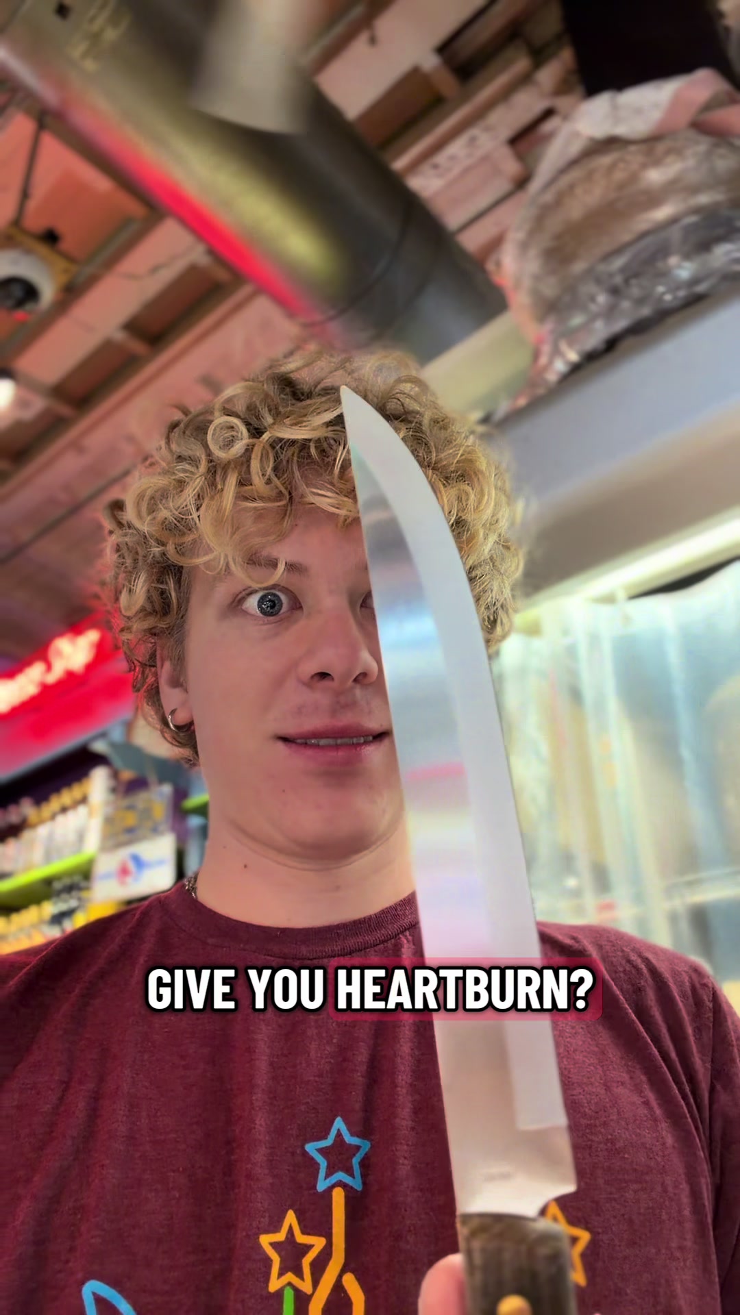 @Downtown Cheese🧀 ❤️
