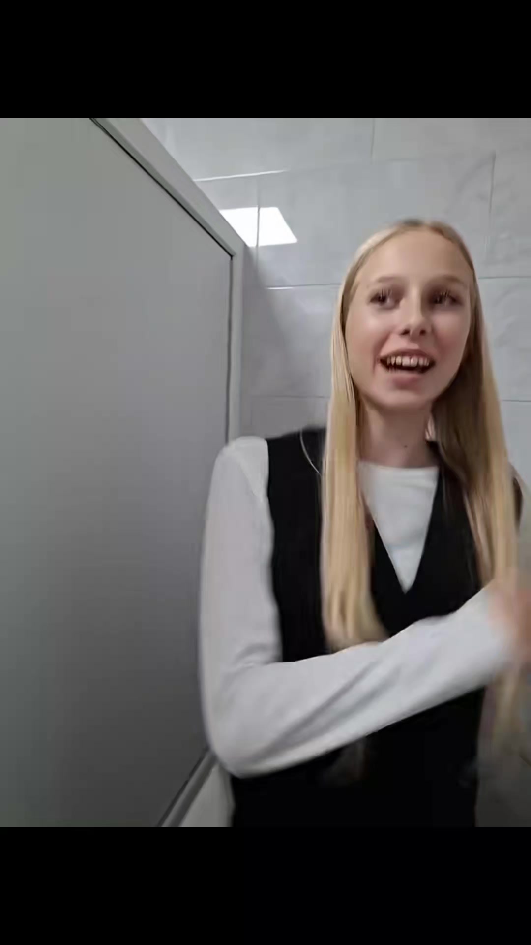 @Александр ALEXPND13